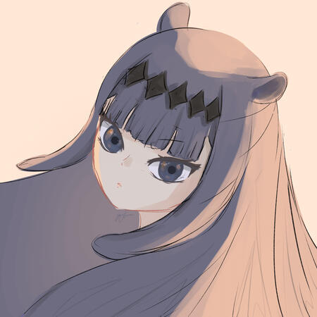 Ninomae Ina'nis